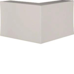 Hager Außeneck Grundprofil  FB9923037035 