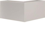 Hager Außeneck Grundprofil  FB8013037035 