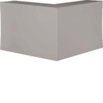 Hager Außeneck Grundprofil  FB9923037030 