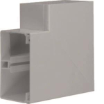 Hager Flachwinkel Grund-    FB8013057030 