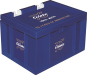 Eltako Eurobehälter                 EBOX 