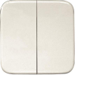 Eltako Doppelwippe f.Funk-    DW-FT55R-@ 