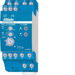 Eltako EGS12Z2-UC Stromstoß Gruppen- 