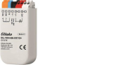 Eltako 1-Kanal DALI-LED-Dimmer DL-1CH-8A 