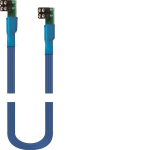 Eltako BBV14 Busbrücken-Verbinder 