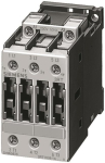 Siemens 3RT10231AB00 Schütz AC-3 