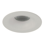 BRUM LED-Einbaulichtpunkt       12079073 