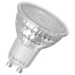 LEDV LED Reflektor 3,7-50W/930 dimmbar 