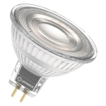 LEDV LED Reflektor 2,1-20W/827 