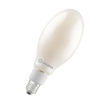 LEDV HQL LED FIL V 38W/840 6000lm (125W) 