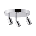 Paulmann Spotlight FR Carolina     66747 