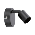 Paulmann Spotlight Carolina max    66755 