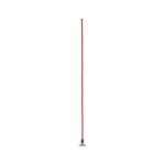 Paulmann Neordic Eldar             50386 
