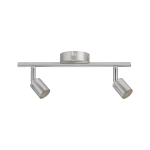 Paulmann Spotlight Carolina max    66744 