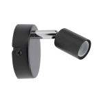 Paulmann Spotlight Carolina IP44   66750 