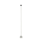 Paulmann Neordic Jano              50388 