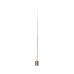 Paulmann Neordic Haldis            50387 