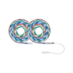 Paulmann FN SimpLED Strip Set 10m  70515 