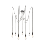 Paulmann Neordic Ketil             50390 
