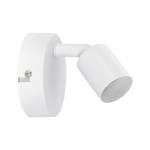 Paulmann Spotlight Carolina max    66763 