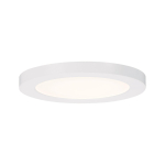 Paulmann PAUL LED Panel rd. 12W/830 3726 