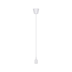 Paulmann Neordic Ketil             50383 