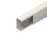 HKL Kanal 60x110             HKL 60110.1 