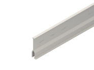 HKL Trennwand für HKL Kanal 60 --  BTR65 