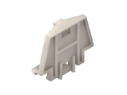 Kleinhuis Aufsteckwinkel 28x45mm BTR/W65 