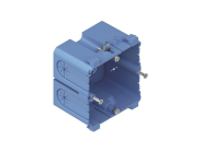 HKL Einbaudose                    KEDB80 