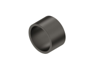 Kleinhuis Elast. Zwischenring E14   2171 