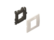 Kleinhuis Geräteeinbausystem    KESL-1.3 