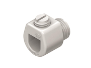 HKL Klemmnippel Iso M10             434W 