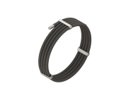 Kleinhuis Runddraht ST.          2318/10 