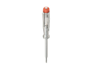 HKL Spannungsprüfer               150VDE 