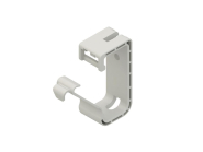 Kleinhuis Sammelhalterung 70x29mm  712/1 