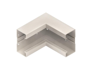 Kleinhuis Inneneck BS 65X105/80 BI1058.3 