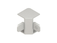 Kleinhuis Inneneck 20x30.       FI2030.3 