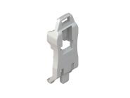 Kleinhuis Halteklammer B=52mm L=20mm K60 