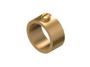 HKL MS Stellring 13mm                367 