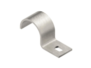 Kleinhuis Bef.-Schelle ST        1735M40 