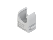 HKL Ro-Clip-Schelle              796 M50 