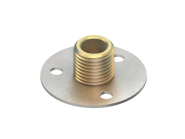 HKL Scheibennippel M10               365 