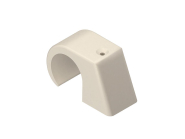 HKL Iso-Krallenschellen             1725 