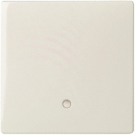 ELSO Tastfl. 1-f.m.LM             363344 