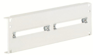 STRIE U-Profile für 2               ZX31 