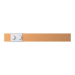 Striebel Cu-Schiene 30x5mm 1FB V2 ZX2242 