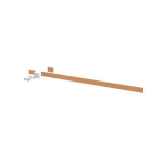 Striebel Cu-Schiene 30x5mm 3FB V2 ZX2244 