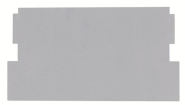 STRIE Schottwand                   ZX502 