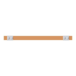 Striebel Cu-Schiene 30x5mm 2FB   ZXM2343 